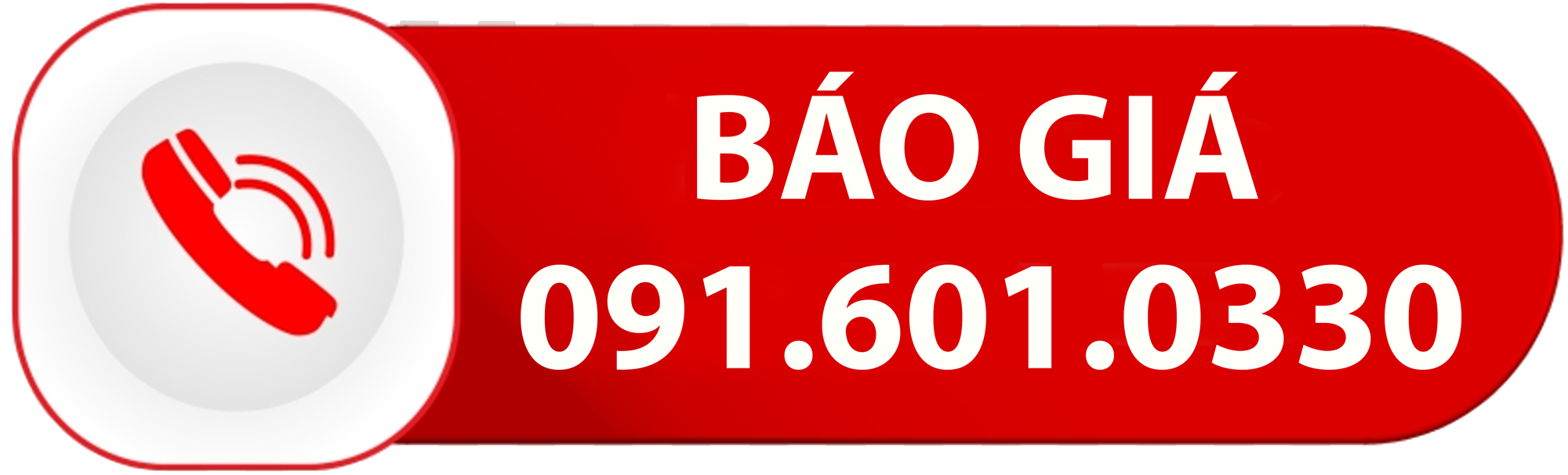 phụ kiện cửa chống cháy