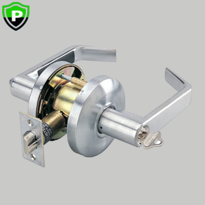 Khóa cửa thoát hiểm