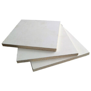 Tấm chống cháy MgO dày 12mm