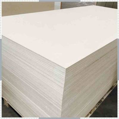 tam loi mgo 400